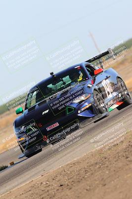 media/May-09-2021-OnGrid (Sun) [[a348a95bdf]]/Time Attack A/Sweeper (Session 1)/